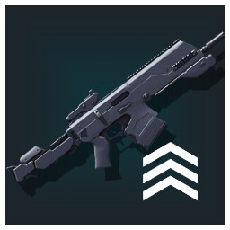 उपलब्धि चिह्न