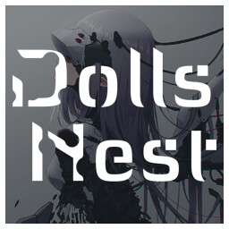 उपलब्धि चिह्न