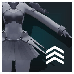 उपलब्धि चिह्न