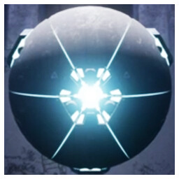 उपलब्धि चिह्न