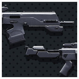 उपलब्धि चिह्न