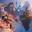 Titan Isles icon