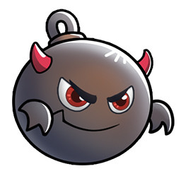Icon for Monster 1