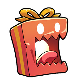 Icon for Monster 6