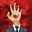 Out Of Hands icon