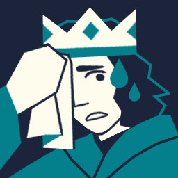 Icon for Keeping Your Head