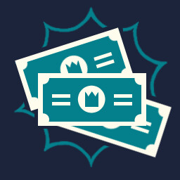 Icon for Making Notes