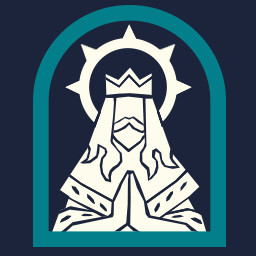 Icon for Sainthood