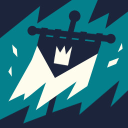 Icon for By Right of Conquest