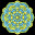 Mandala Demo icon
