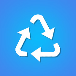 Icon for Recycle 1000 Points