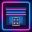 Space Supermarket Simulator icon