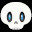 Skullborn icon