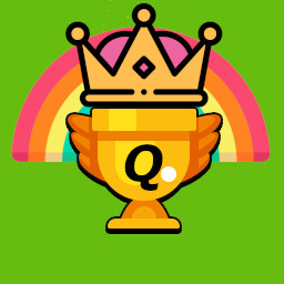 Queen of Cups