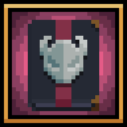 Collection Complete: Enemies