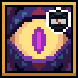 FTL: Heart of Nightmare