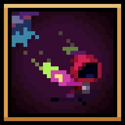 I'll Return This to You