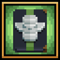 Collection Complete: Totems