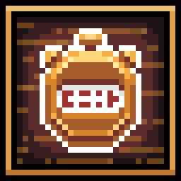 'Much' Faster Than Light