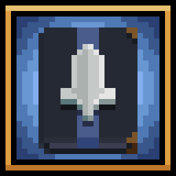 Collection Complete: Weapons