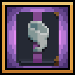 Collection Complete: Traces of Nightmare