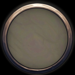 Icon for Conquered Spire