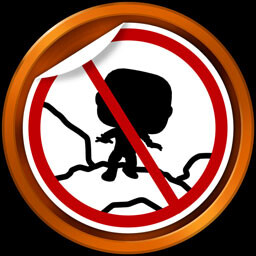 Errungenschaften-Symbol