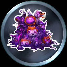 Errungenschaften-Symbol