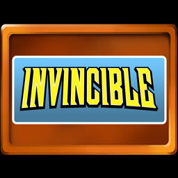 Errungenschaften-Symbol