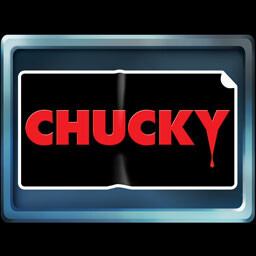 Errungenschaften-Symbol