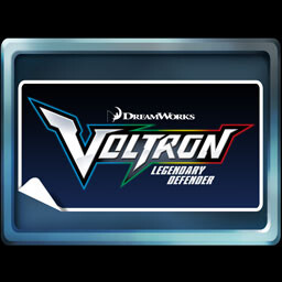 Errungenschaften-Symbol