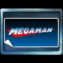 Errungenschaften-Symbol