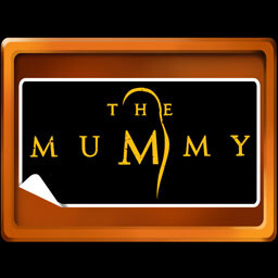 Errungenschaften-Symbol