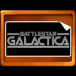 Errungenschaften-Symbol