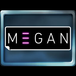 Errungenschaften-Symbol