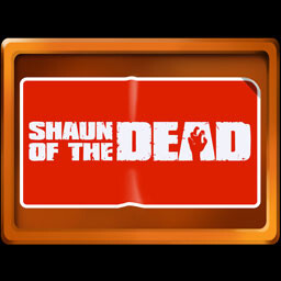 Errungenschaften-Symbol