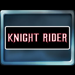 Errungenschaften-Symbol