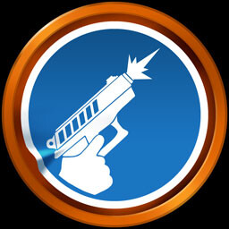 Errungenschaften-Symbol