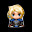 Dungeon Dreams 2 icon