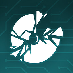 ASESINATO EN LA PISTA DE BAILE