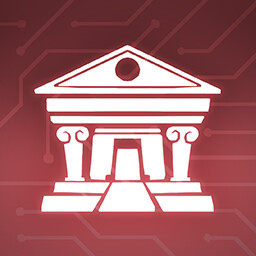 DEBERÍA ESTAR EN UN MUSEO