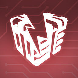 UNA ODISEA DE RAPIÑA