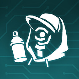 SHIPSET SUBTERRÁNEO