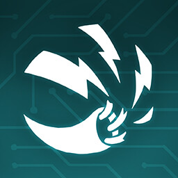 JAMES BOT INCOMPETENTE