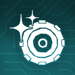 MANÍA POR LA LIMPIEZA