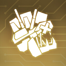 EL MONSTRUO DE HIERRO