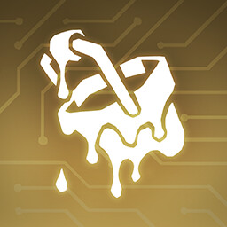 LA ISLA DE LOS PRETORES