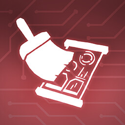 ¿A ESO LO LLAMAS ARQUEOLOGÍA?