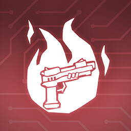 BLANQUEO DE CAPITALES