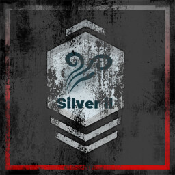 Silver II
